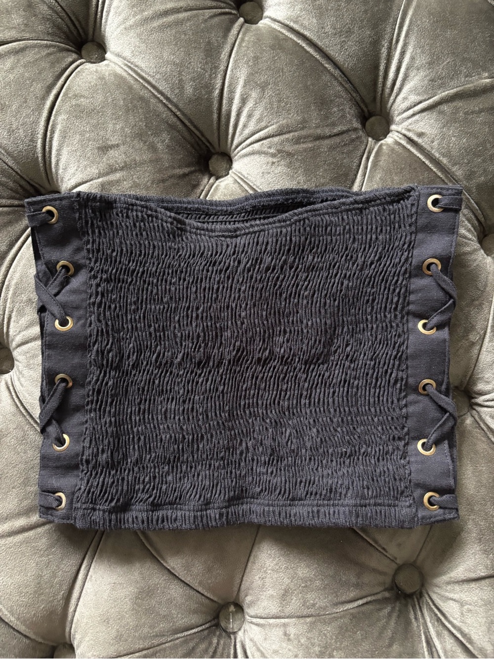 Bandeau - Picture 3 of 4